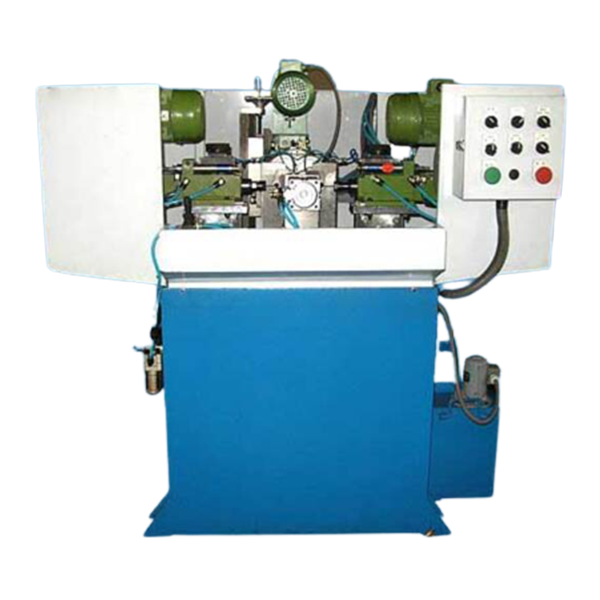 油道孔(kǒng)加工專機