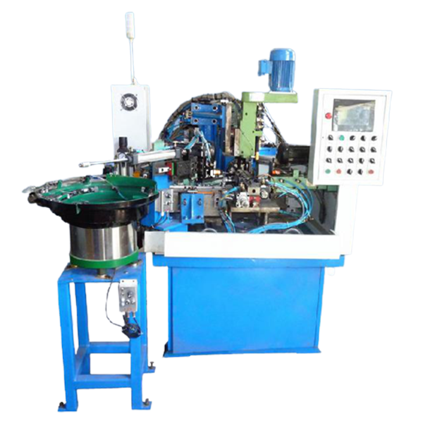 内(nèi)倒角鑽孔(kong)機