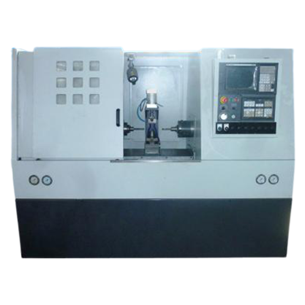 銷(xiāo)孔粗精組(zu)合镗床